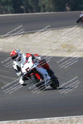 media/Sep-20-2025-TrackDaz (Sat) [[27f0cde673]]/A Group/10am (Turn 3)/